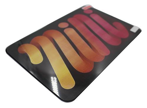 billigamobilskydd.se Näytönsuoja iPad Mini A17 Pro 7th gen. (2024)