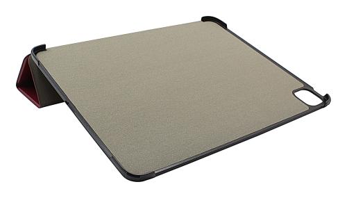 billigamobilskydd.se Suojakotelo iPad Pro 11 (2024)