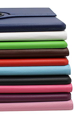 billigamobilskydd.se 360 Suojus Lenovo Tab P12 (ZACL)