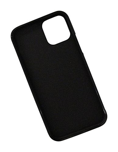Coverin Skimblocker Magneettikotelo iPhone 11 Pro (5.8)