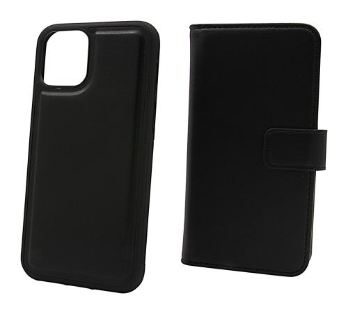 Coverin Skimblocker Magneettikotelo iPhone 11 Pro (5.8)