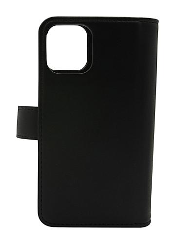 Coverin Skimblocker Magneettikotelo iPhone 11 Pro (5.8)