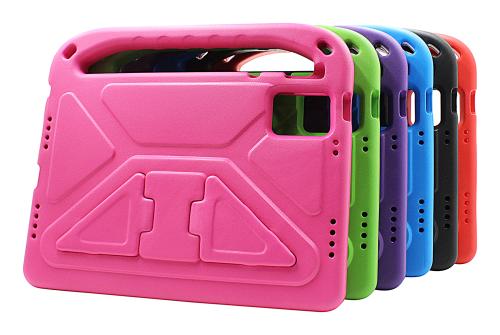 billigamobilskydd.se Standcase-suojus Lenovo Idea Tab 11