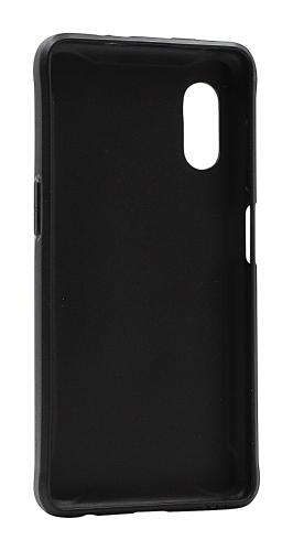 Coverin Magneettikuori Samsung Galaxy XCover Pro