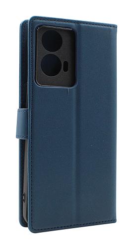 Coverin Skimblocker Motorola Moto E14 Magneetti Puhelimen Kuoret