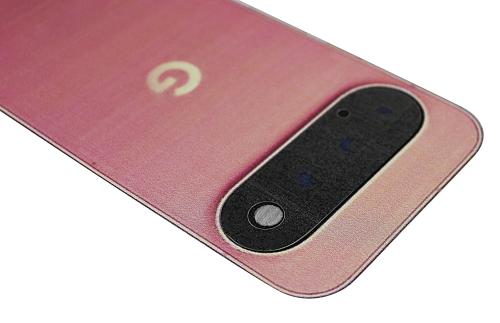 Coverin Lasi Kameralle Google Pixel 11 / 11 Pro