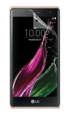 billigamobilskydd.se Näytönsuoja LG Zero (H650E)