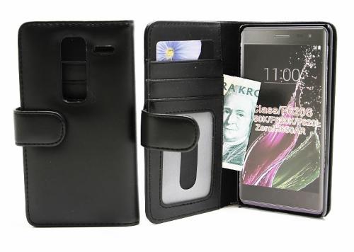 Coverin Lompakkokotelot LG Zero (H650E)