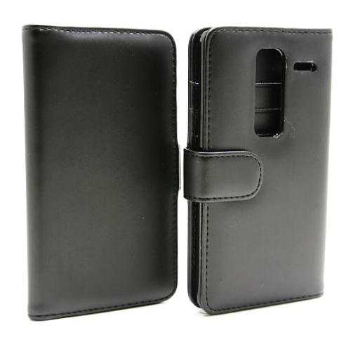 Coverin Lompakkokotelot LG Zero (H650E)