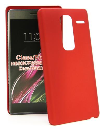 billigamobilskydd.se Hardcase Kotelo LG Zero (H650E)