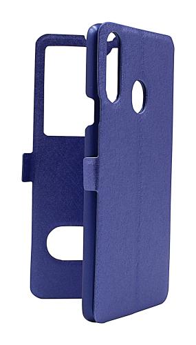 billigamobilskydd.se Flipcase Samsung Galaxy A20s (A207F/DS)