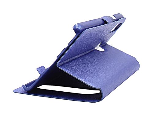 billigamobilskydd.se Flipcase Samsung Galaxy A20s (A207F/DS)