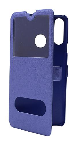 billigamobilskydd.se Flipcase Samsung Galaxy A20s (A207F/DS)