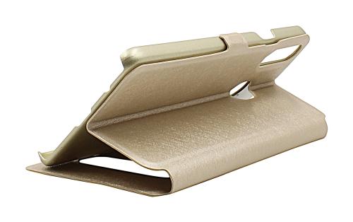 billigamobilskydd.se Flipcase Samsung Galaxy A20s (A207F/DS)