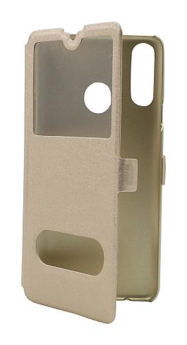 billigamobilskydd.se Flipcase Samsung Galaxy A20s (A207F/DS)