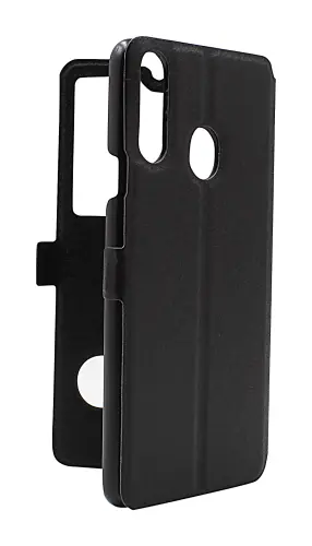 billigamobilskydd.se Flipcase Samsung Galaxy A20s (A207F/DS)
