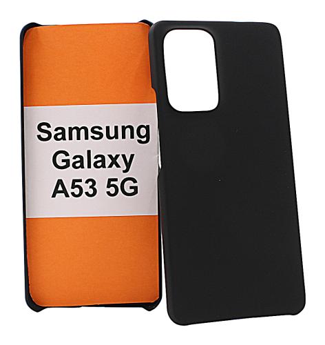 billigamobilskydd.se Hardcase Kotelo Samsung Galaxy A53 5G (A536B)