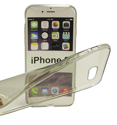billigamobilskydd.se Ultra Thin TPU Kotelo iPhone 8