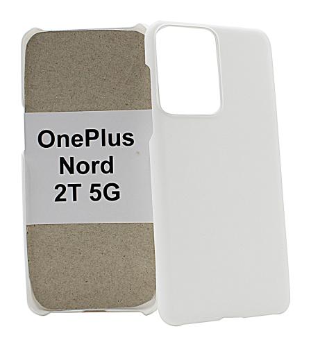 billigamobilskydd.se Hardcase Kotelo OnePlus Nord 2T 5G