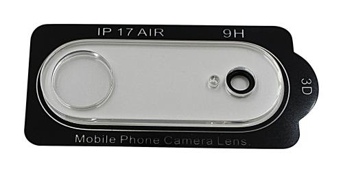 billigamobilskydd.se Lasi Kameralle iPhone Air