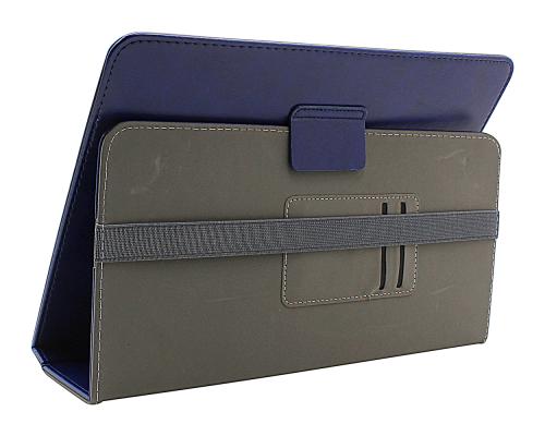 billigamobilskydd.se Universal Tablet -suojakotelo, LARGE