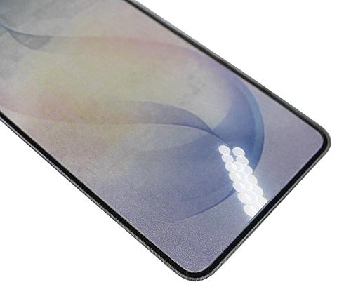 billigamobilskydd.se Näytönsuoja Samsung Galaxy S26 (SM-S942B/DS)