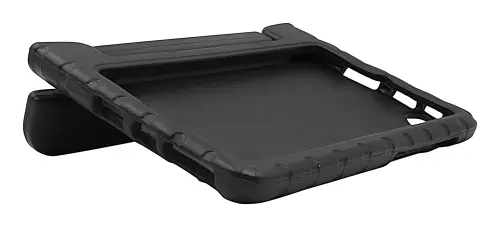 billigamobilskydd.se Standcase-suojus Samsung Galaxy Tab A7 Lite / A7 Lite LTE 8.7