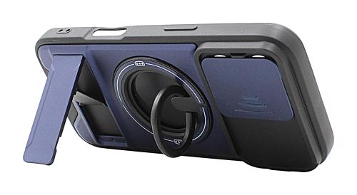 billigamobilskydd.se Smart Grip Case iPhone 16 Pro