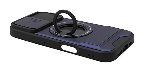 billigamobilskydd.se Smart Grip Case iPhone 16 Pro