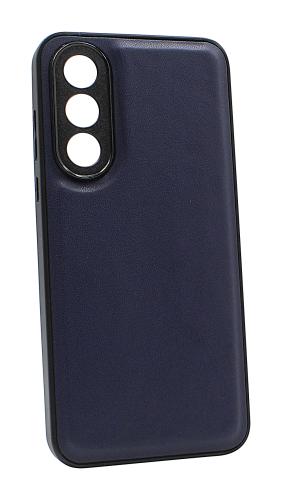 Coverin Magneettikuori OnePlus Nord 5