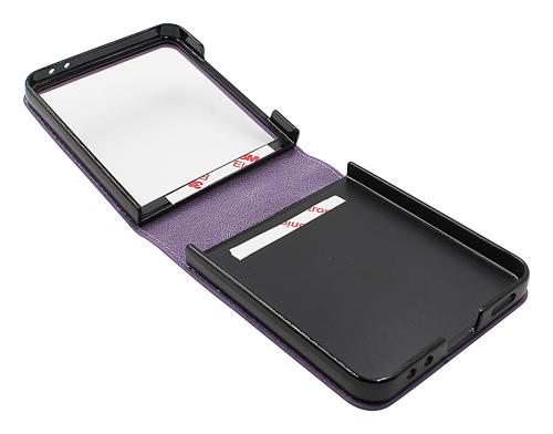 billigamobilskydd.se Luksuskotelo Samsung Galaxy Z Flip7