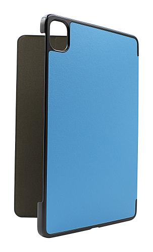 billigamobilskydd.se Suojakotelo Xiaomi Pad 5