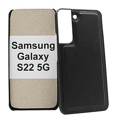 Magneettikuori Samsung Galaxy S22 5G (SM-S901B/DS)