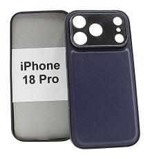 Coverin Magneettikuori iPhone 18 Pro