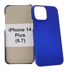billigamobilskydd.se Hardcase Kotelo iPhone 14 Plus (6.7)