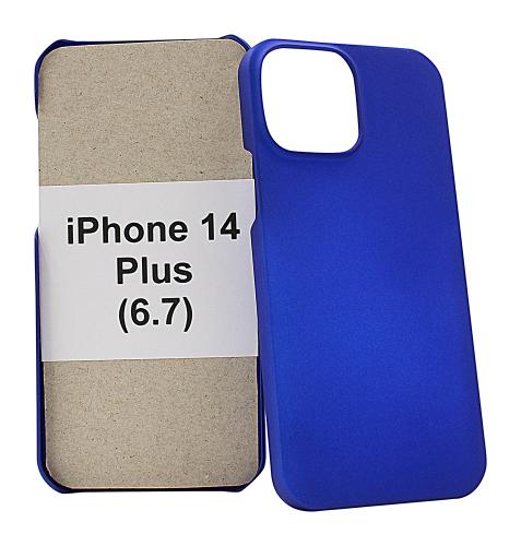 billigamobilskydd.se Hardcase Kotelo iPhone 14 Plus (6.7)