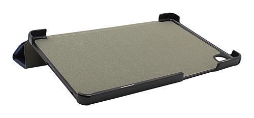 Coverin CoverCase Lenovo Tab One 8.7 (TB361FU)-laitteelle