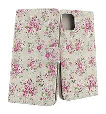 billigamobilskydd.se Kuviolompakko iPhone 11 (6.1)