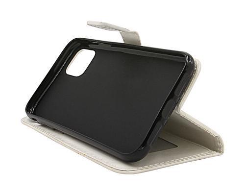 billigamobilskydd.se Kuviolompakko iPhone 11 (6.1)