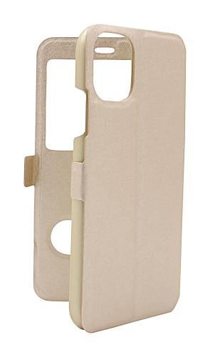 billigamobilskydd.se Flipcase iPhone 11 (6.1)