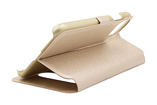 billigamobilskydd.se Flipcase iPhone 11 (6.1)