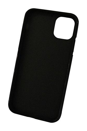 Coverin Skimblocker XL Magnet Wallet iPhone 11 (6.1)