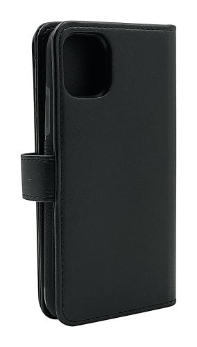 Coverin Skimblocker XL Magnet Wallet iPhone 11 (6.1)