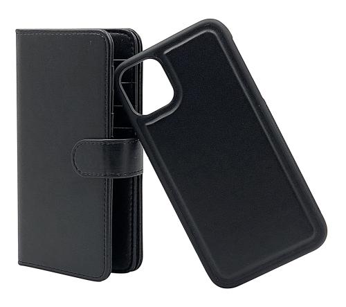 Coverin Skimblocker XL Magnet Wallet iPhone 11 (6.1)
