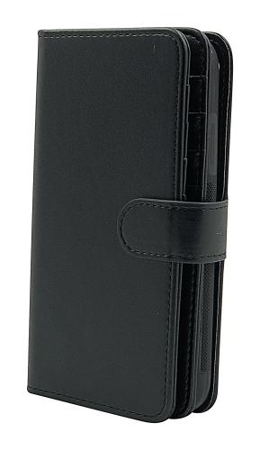 Coverin Skimblocker XL Magnet Wallet iPhone 11 (6.1)