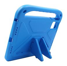 billigamobilskydd.se Standcase-suojus Lenovo Idea Tab 11