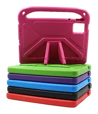 billigamobilskydd.se Standcase-suojus Lenovo Idea Tab 11