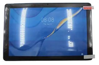 billigamobilskydd.se N&auml;yt&ouml;nsuoja Huawei MatePad T10
