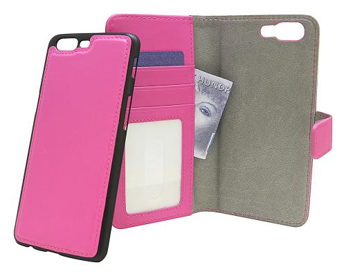 Coverin Magneettikotelo OnePlus 5