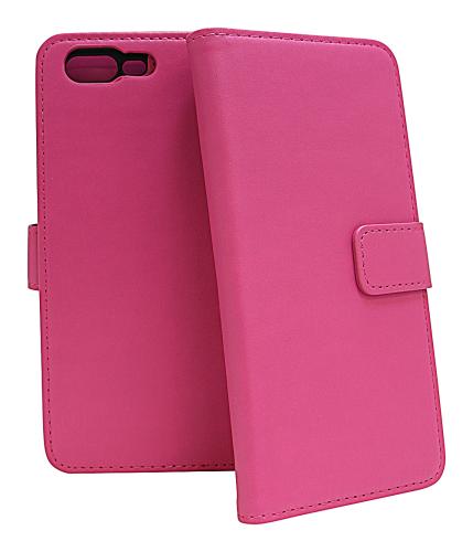 Coverin Magneettikotelo OnePlus 5